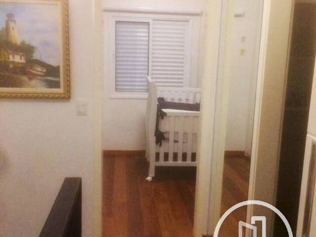 Casa para Comprar em São Paulo - 3