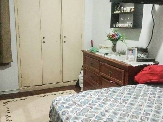 Apartamento para Comprar em São Paulo - 5