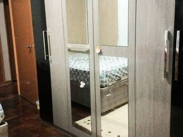 Apartamento para Comprar em São Paulo - 4