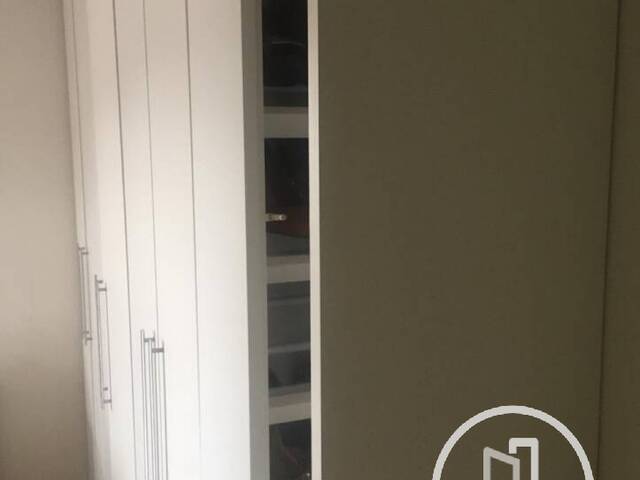 Apartamento para Comprar em São Paulo - 4