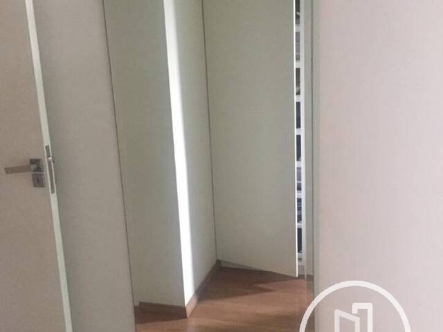 Apartamento para Comprar em São Paulo - 3