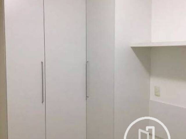Apartamento para Comprar em São Paulo - 3