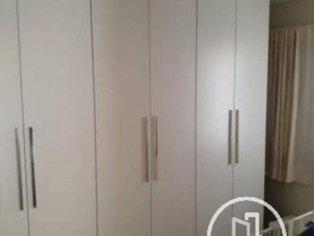 Apartamento para Comprar em São Paulo - 4
