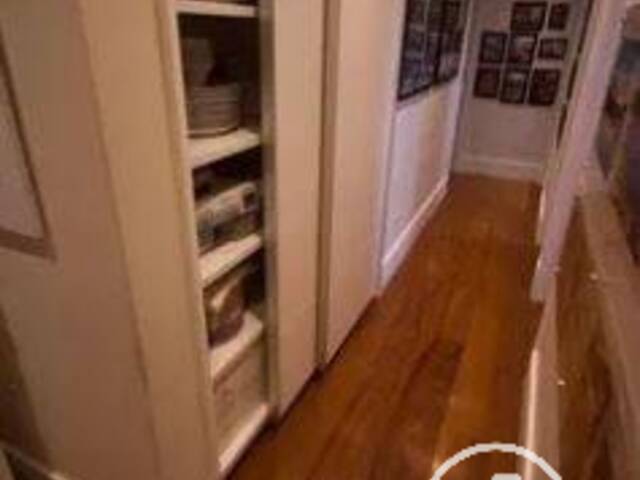 Apartamento para Comprar em São Paulo - 3