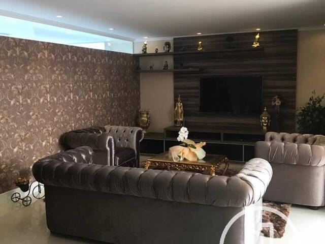Casa para Comprar em São Paulo - 5