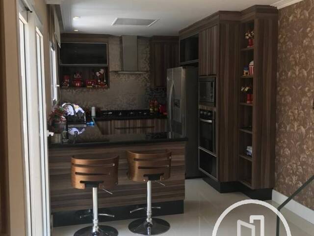 Casa para Comprar em São Paulo - 3