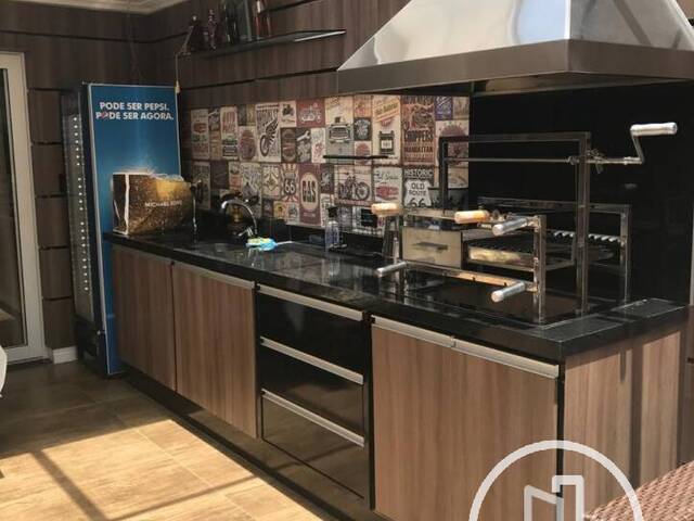 Casa para Comprar em São Paulo - 4