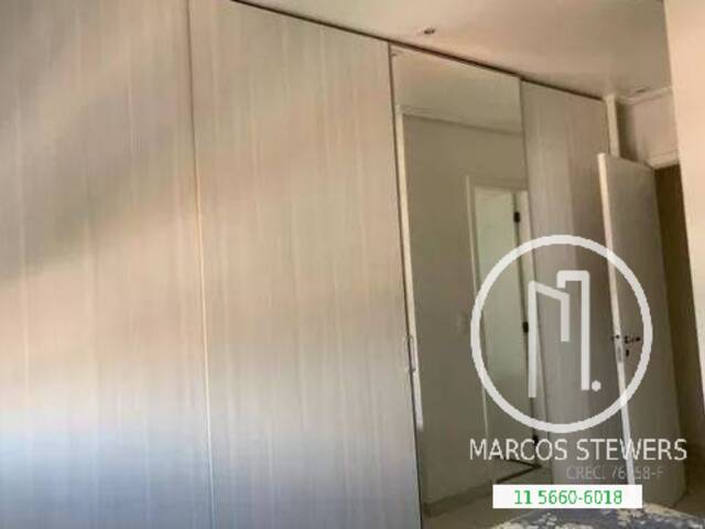 Apartamento para Comprar em São Paulo - 4