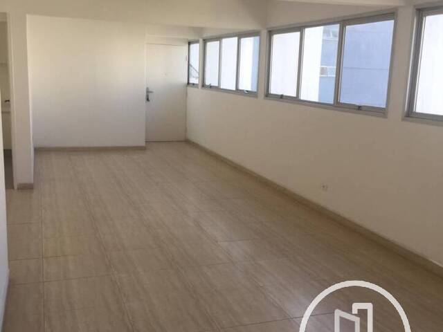 Apartamento para Comprar em São Paulo - 3