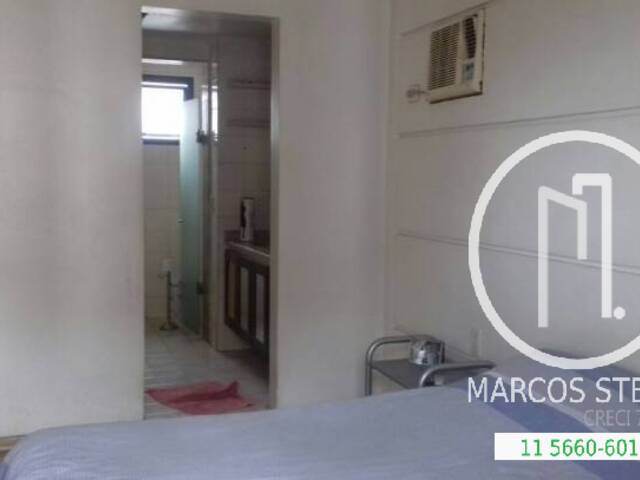 Apartamento para Comprar em São Paulo - 4