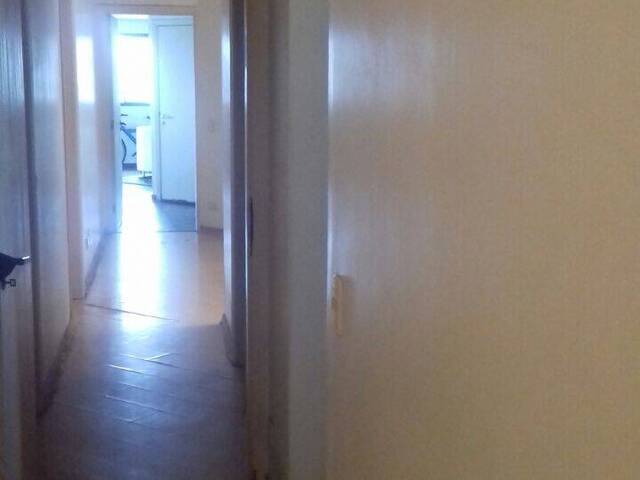 Apartamento para Comprar em São Paulo - 3