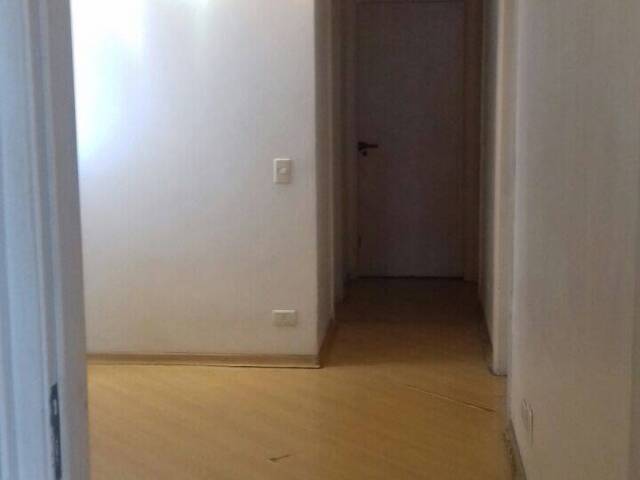 Apartamento para Comprar em São Paulo - 4