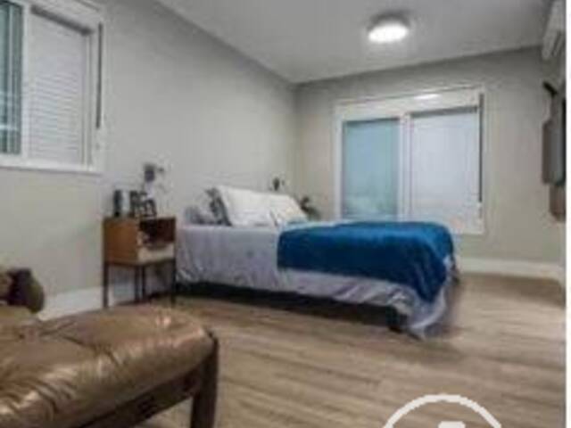 Apartamento para Comprar em São Paulo - 2