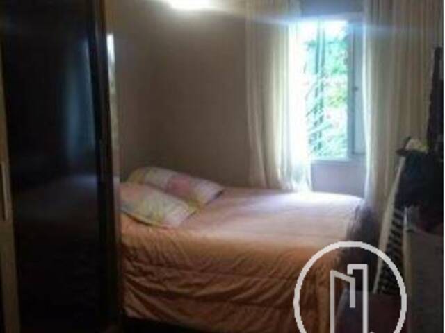 Apartamento para Comprar em São Paulo - 5