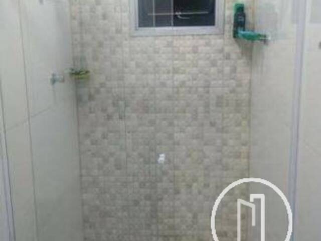 Apartamento para Comprar em São Paulo - 3