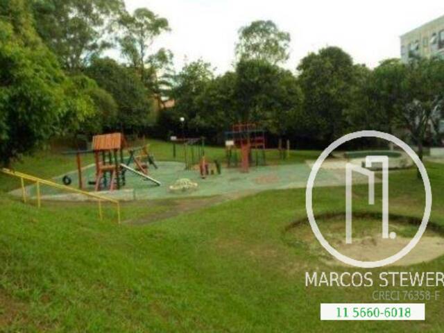 Apartamento para Comprar em São Paulo - 5