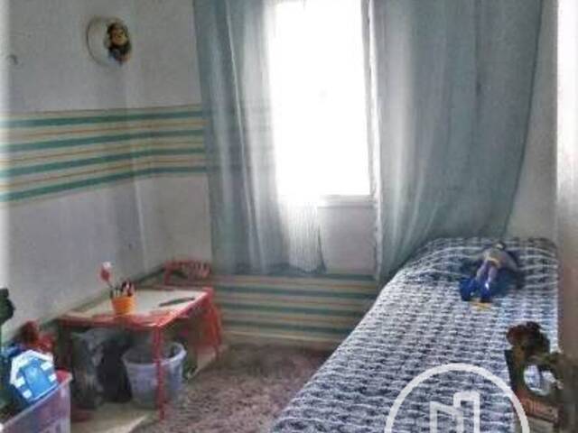 Apartamento para Comprar em São Paulo - 3