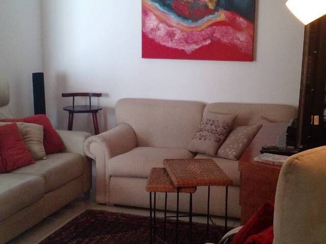 #1V7CN9B - Apartamento para Comprar em São Paulo - SP - 3