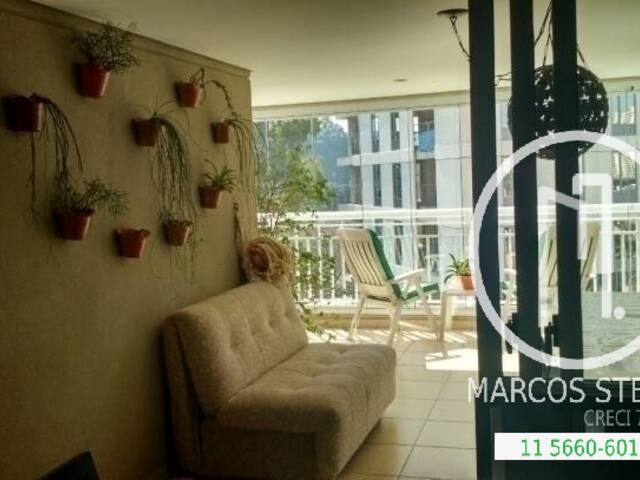#1V7CN9B - Apartamento para Comprar em São Paulo - SP - 2