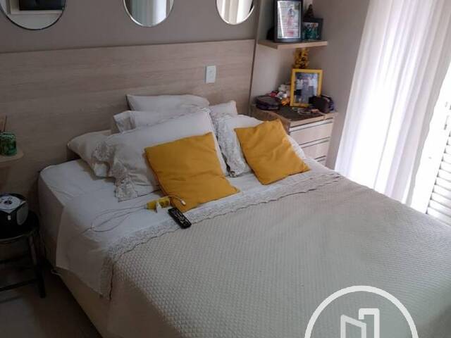 Cobertura para Comprar em São Paulo - 5