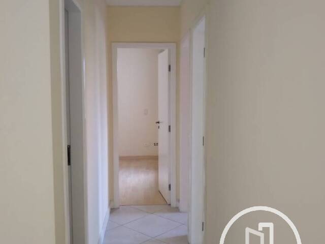 Apartamento para Comprar em São Paulo - 4