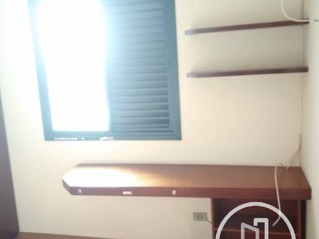 Apartamento para Comprar em São Paulo - 3