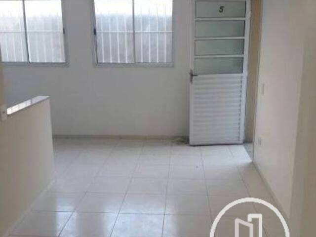 #1DU78ML - Apartamento para Comprar em São Paulo - SP - 1