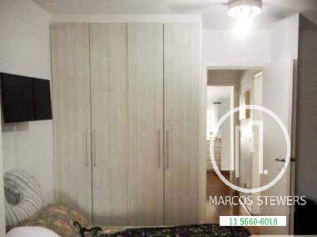 Casa para Comprar em São Paulo - 3
