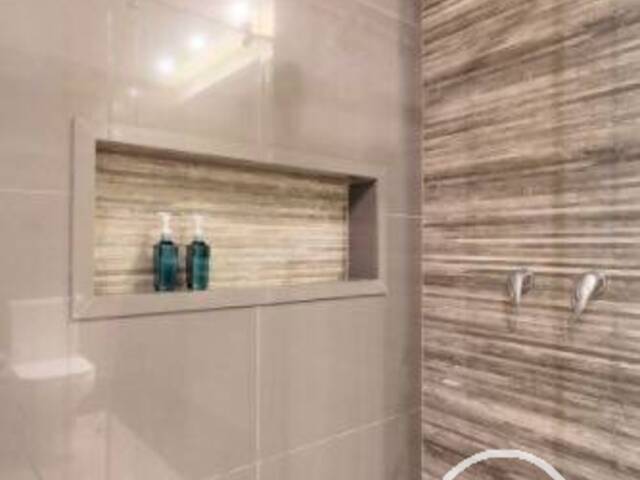 Apartamento para Comprar em São Paulo - 5