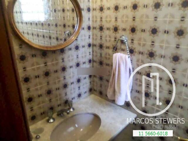 Casa para Comprar em São Paulo - 5