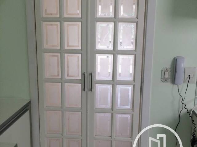 Apartamento para Comprar em São Paulo - 4