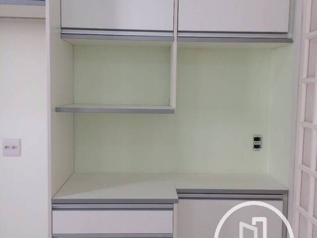 Apartamento para Comprar em São Paulo - 5