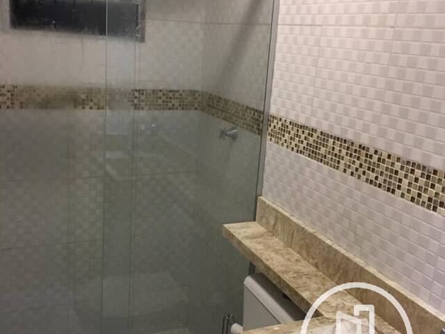 Apartamento para Comprar em São Paulo - 4