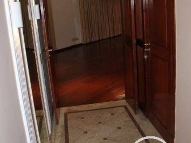 Apartamento para Comprar em São Paulo - 4
