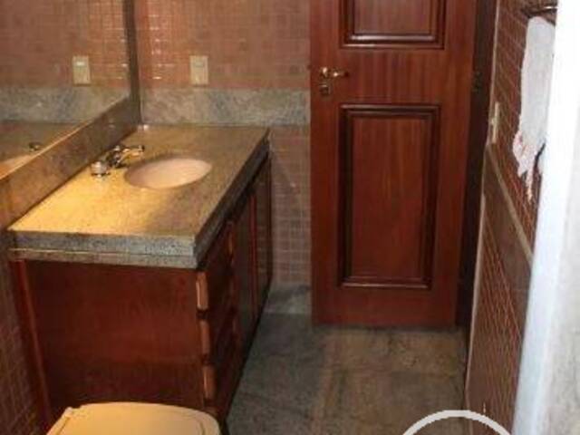 #11P38ML - Apartamento para Comprar em São Paulo - SP - 1