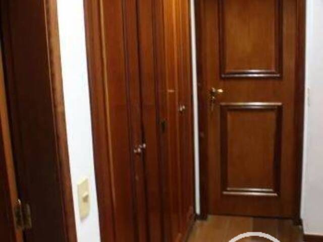 #11P38ML - Apartamento para Comprar em São Paulo - SP - 2