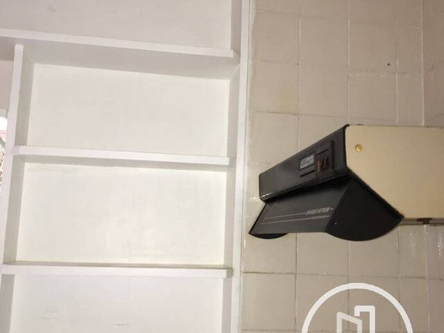 Apartamento para Comprar em São Paulo - 3