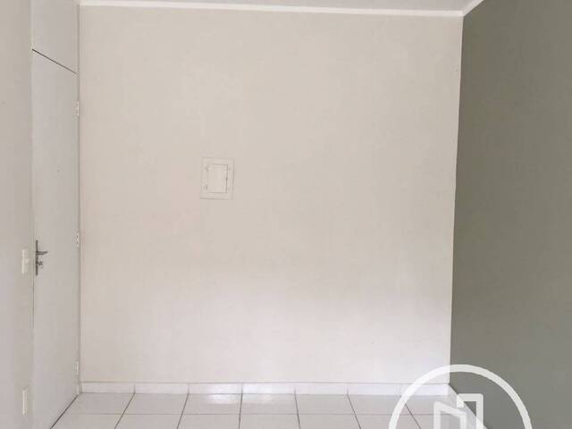 Apartamento para Comprar em São Paulo - 3