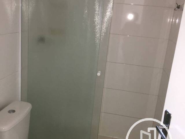 Apartamento para Comprar em São Paulo - 5