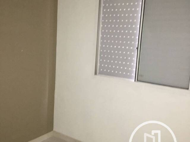Apartamento para Comprar em São Paulo - 4